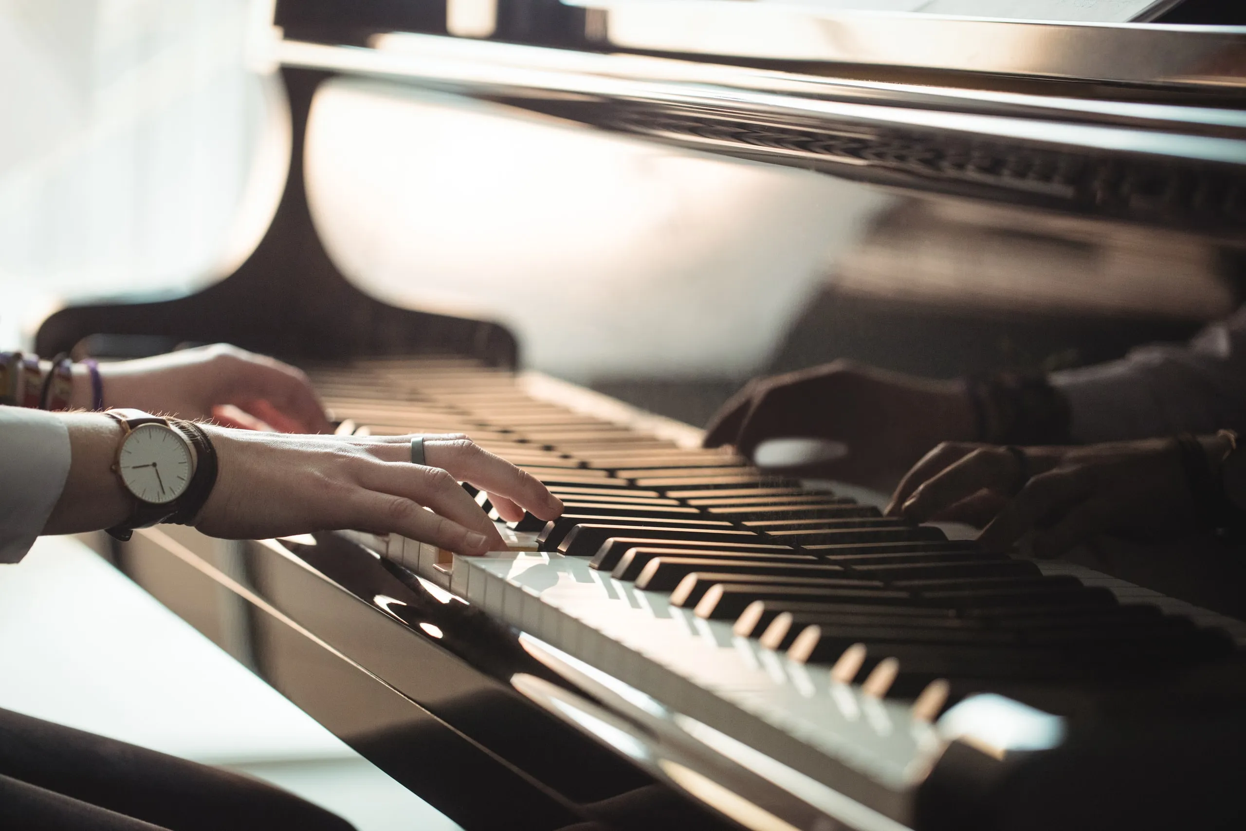 déménagement de piano île de France