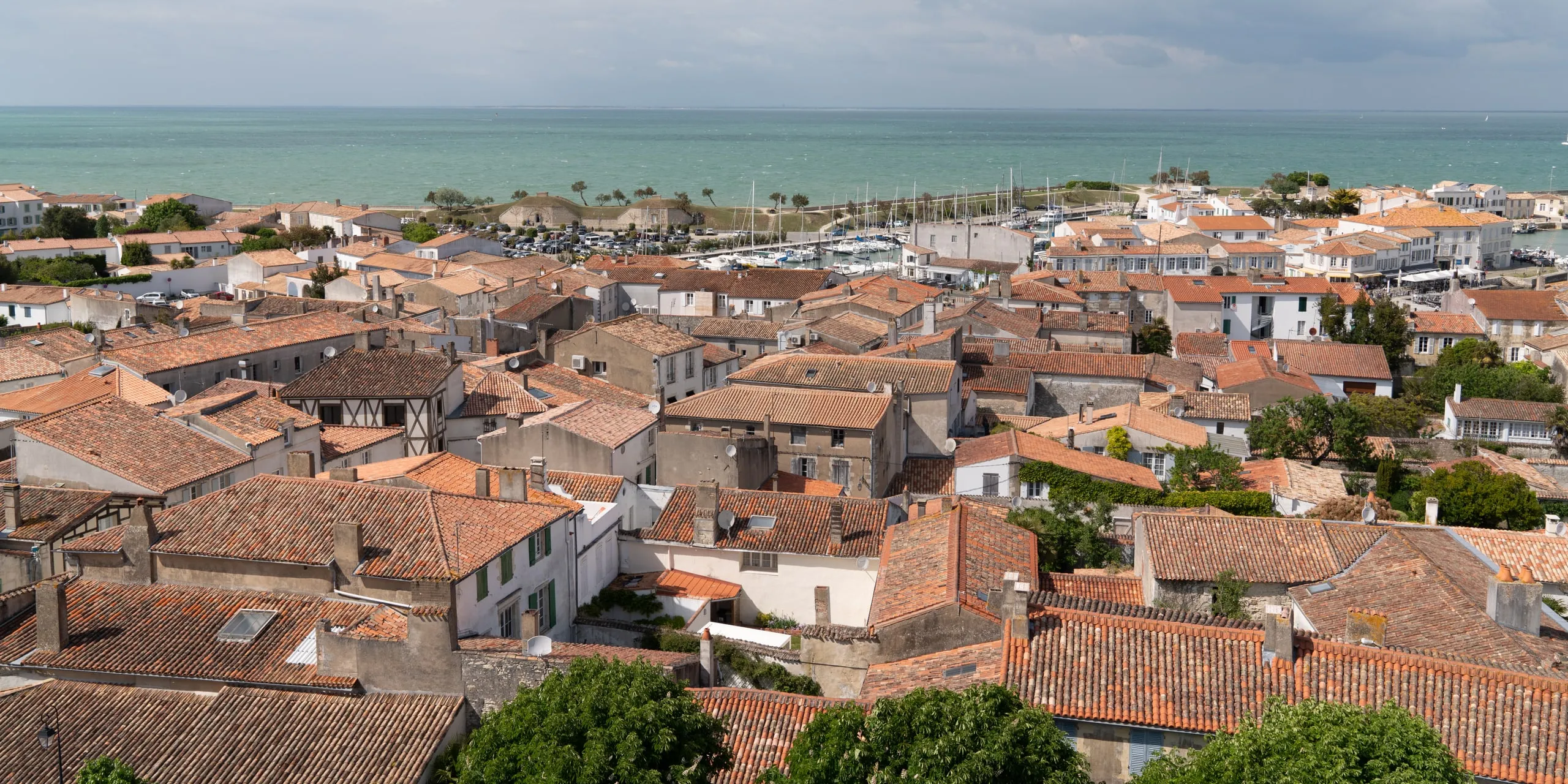 déménagement d'entreprise île de France